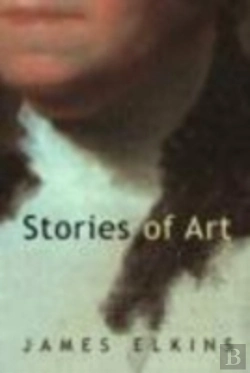 Bertrand.pt - Stories Of Art