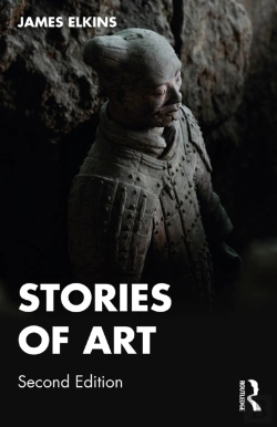 Bertrand.pt - Stories Of Art