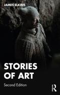 Stories Of Art
