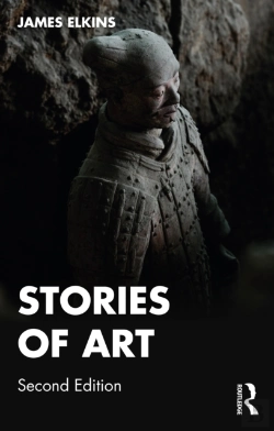 Bertrand.pt - Stories Of Art