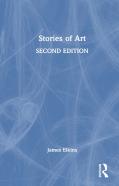 Stories Of Art