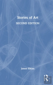 Stories Of Art