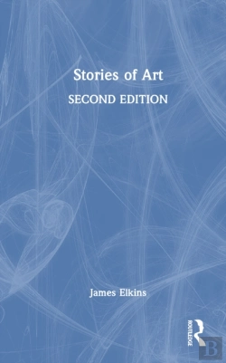 Bertrand.pt - Stories Of Art