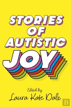 Bertrand.pt - Stories Of Autistic Joy