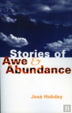 Bertrand.pt - Stories Of Awe And Abundance