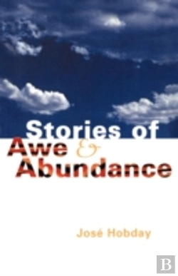 Bertrand.pt - Stories Of Awe And Abundance