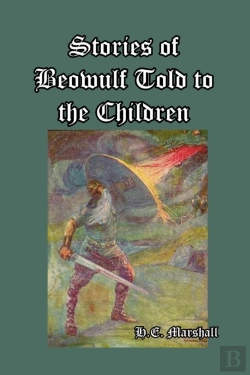 Bertrand.pt - Stories Of Beowulf Told To The Children