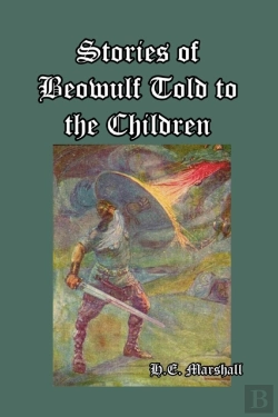 Bertrand.pt - Stories Of Beowulf Told To The Children