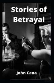 Stories Of Betrayal