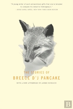 Bertrand.pt - Stories Of Breece D'J Pancake