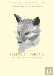 Stories Of Breece D'J Pancake