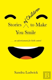 Stories Of Children To Make You Smile