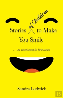 Bertrand.pt - Stories Of Children To Make You Smile