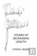 Stories Of Decreasing Length