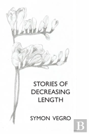 Stories Of Decreasing Length