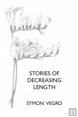 Bertrand.pt - Stories Of Decreasing Length