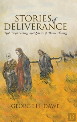 Bertrand.pt - Stories Of Deliverance