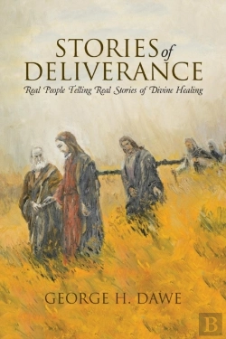 Bertrand.pt - Stories Of Deliverance