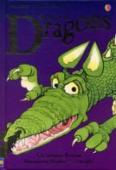 Stories Of Dragons