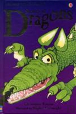 Bertrand.pt - Stories Of Dragons