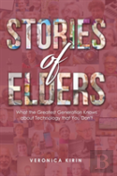 Stories Of Elders