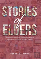 Stories Of Elders