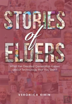 Bertrand.pt - Stories Of Elders