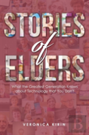 Stories Of Elders