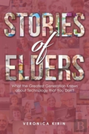 Stories Of Elders