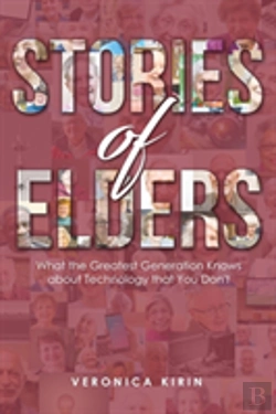 Bertrand.pt - Stories Of Elders