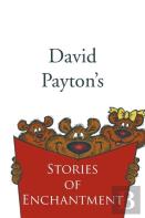 Stories Of Enchantment