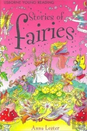 Stories Of Fairies