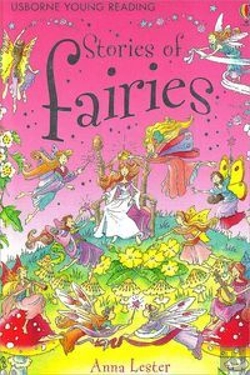 Bertrand.pt - Stories Of Fairies