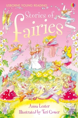 Bertrand.pt - Stories Of Fairies