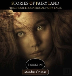 Bertrand.pt - Stories Of Fairy Land