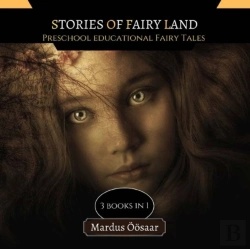 Bertrand.pt - Stories Of Fairy Land