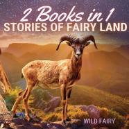 Stories Of Fairy Land