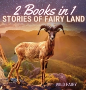 Stories Of Fairy Land