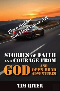 Bertrand.pt - Stories Of Faith And Courage From God