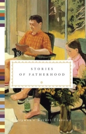 Stories Of Fatherhood