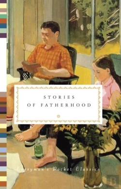 Bertrand.pt - Stories Of Fatherhood