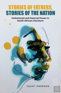 Bertrand.pt - Stories Of Fathers, Stories Of The Nation