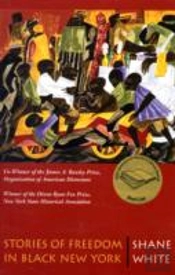 Stories Of Freedom In Black New York