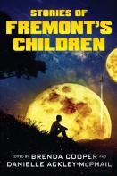 Stories Of Fremont'S Children