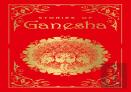 Stories Of Ganesha