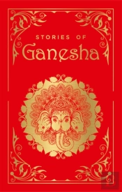 Stories Of Ganesha