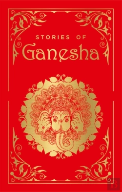 Bertrand.pt - Stories Of Ganesha