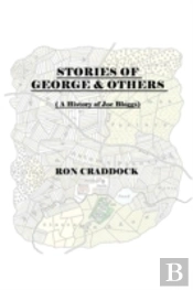 Stories Of George & Others