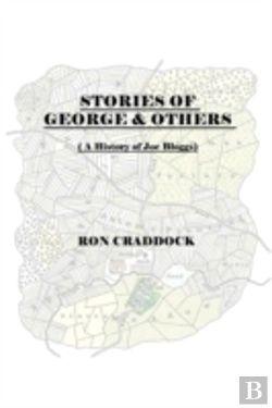 Bertrand.pt - Stories Of George & Others