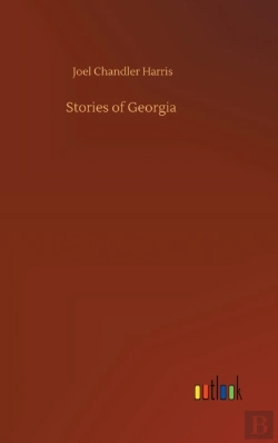 Bertrand.pt - Stories Of Georgia